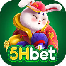 5hbet.COM